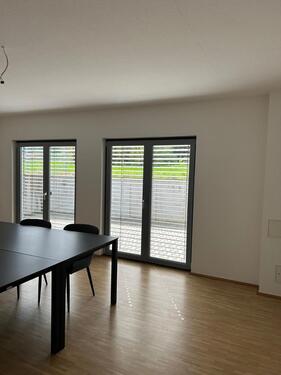 Foto - andere in Bad Camberg zur Miete
