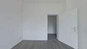 Foto - Etagenwohnung in Duisburg zur Miete