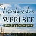 Foto - Ferienhäuschen am Werlsee - 90,00&nbsp;EUR Kaltmiete,
