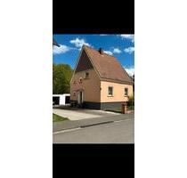Einfamilienhaus in Oberbexbach mit 992 qm Grundstück