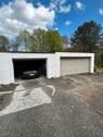 Foto - 4 Zimmer Einfamilienhaus zum Kaufen in Bexbach