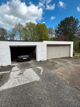 Foto - 4 Zimmer Einfamilienhaus zum Kaufen in Bexbach