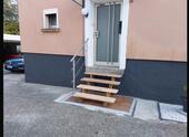Foto - Einfamilienhaus in Bexbach zum Kaufen