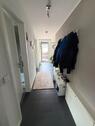 Foto - 75qm 3-Zimmer Wohnung in HH-Langenhorn