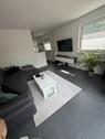 Foto - 3 Zimmer Etagenwohnung zum Kaufen in Hamburg