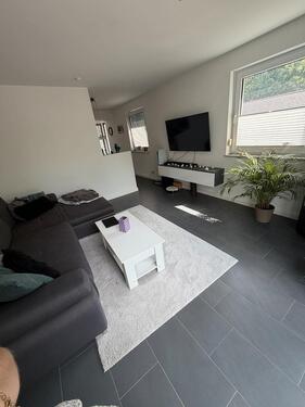 Foto - 3 Zimmer Etagenwohnung zum Kaufen in Hamburg