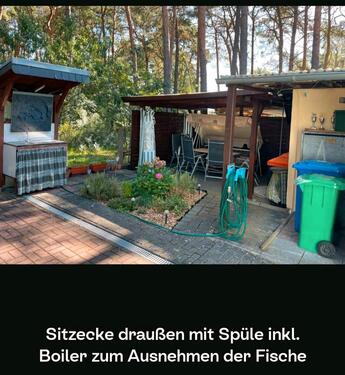 Foto - 