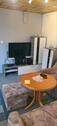 Foto - 2 Zimmer Bungalow zum Kaufen in Potsdam