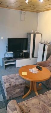 Foto - 2 Zimmer Bungalow zum Kaufen in Potsdam