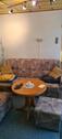 Foto - 2 Zimmer Bungalow in Potsdam