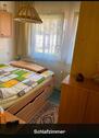 Foto - Bungalow in Potsdam zum Kaufen
