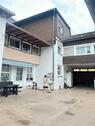 Foto - Zwei Familien Haus - 849.000,00&nbsp;EUR Kaufpreis, ca.&nbsp; 260,00&nbsp;m&sup2;