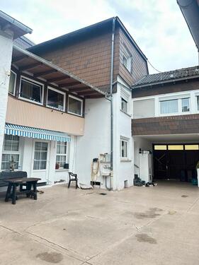 Foto - Zwei Familien Haus - 849.000,00&nbsp;EUR Kaufpreis, ca.&nbsp; 260,00&nbsp;m&sup2;