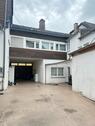 Foto - 11 Zimmer Einfamilienhaus zum Kaufen in Kriftel