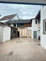 Foto - 11 Zimmer Einfamilienhaus in Kriftel