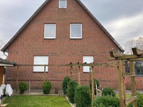 Foto - Mehrfamilienhaus, Wohnhaus in Bergen zum Kaufen