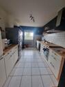 Foto - Große 3 Zimmer Wohnung - Untergrombach, top Lage einzugbereit