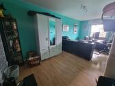 Foto - Etagenwohnung in Bruchsal zum Kaufen
