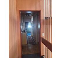 Lauterecken, Top Wohnung 65qm 3 ZKB mit Balkon