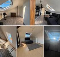Wohnung Innenstadt Kaiserslautern
