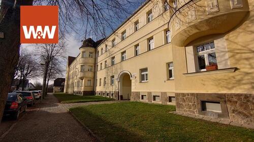 Foto - Einfamilienhaus zum Kaufen in Leipzig