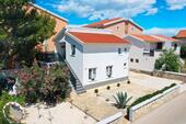 Foto - Haus zur Alleinnutzung Insel Vir bei Zadar Dalmatien