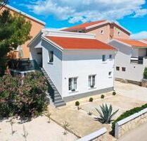 Haus zur Alleinnutzung Insel Vir bei Zadar Dalmatien - Köln Rodenkirchen