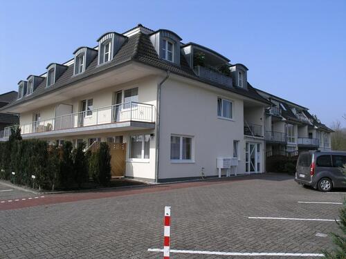 Foto - andere zur Miete in Bad Zwischenahn