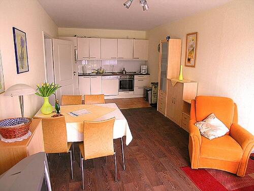 Foto - andere in Bad Zwischenahn