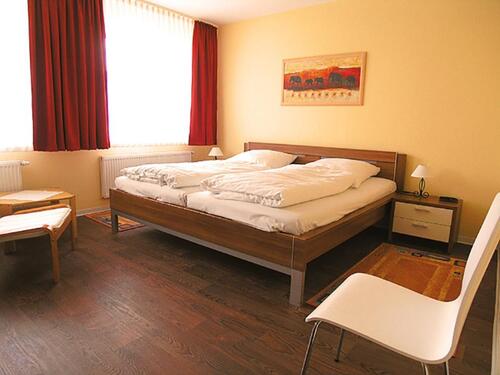 Foto - andere in Bad Zwischenahn zur Miete