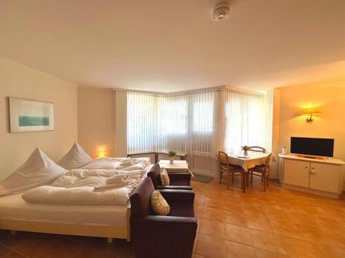 Foto - andere zur Miete in Sylt