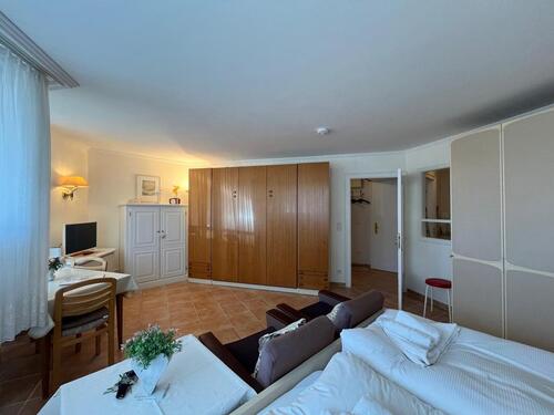 Foto - andere in Sylt