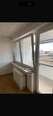 Foto - Einzelzimmer Wohnung - 450,00 EUR Kaltmiete,