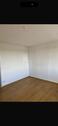 Foto - Etagenwohnung in Krefeld