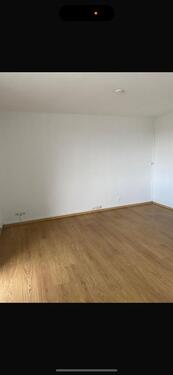 Foto - Etagenwohnung in Krefeld zur Miete