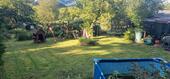 Foto - Garten abzugeben - 2.123,00 EUR Kaltmiete, ca.  0,00 m²