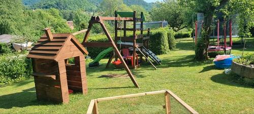 Foto - Grundstück in Bad Lauterberg im Harz zur Miete