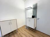 Foto - andere in Frankfurt am Main