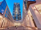 Foto - andere in Frankfurt am Main zur Miete