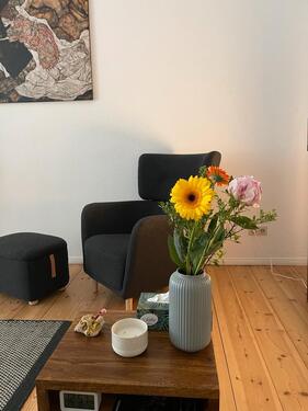 Foto - Praxisräume am Litzensee - 550,00 EUR Kaltmiete,