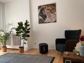 Foto - andere zur Miete in Berlin