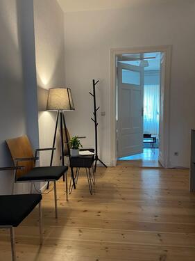 Foto - andere in Berlin zur Miete