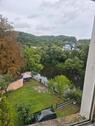 Foto - HA-Ho Renovierte 2,5 Wohnung Teilmöbilier Lenneblick 68m2