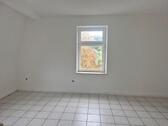 Foto - Etagenwohnung in Hagen zur Miete