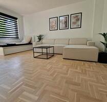 Exklusives Apartment mit Balkon - Dortmund Hombruch