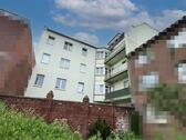 Foto - Etagenwohnung zur Miete in Wesel