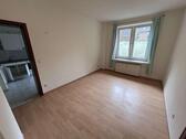 Foto - Etagenwohnung in Wesel