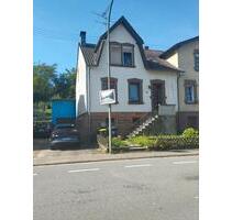 Haus zu Vermieten - 750,00 EUR Kaltmiete, in Rehlingen-Siersburg (PLZ: 66780)