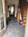 Foto - Einfamilienhaus zur Miete in Rehlingen-Siersburg