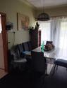 Foto - Einfamilienhaus in Rehlingen-Siersburg zur Miete